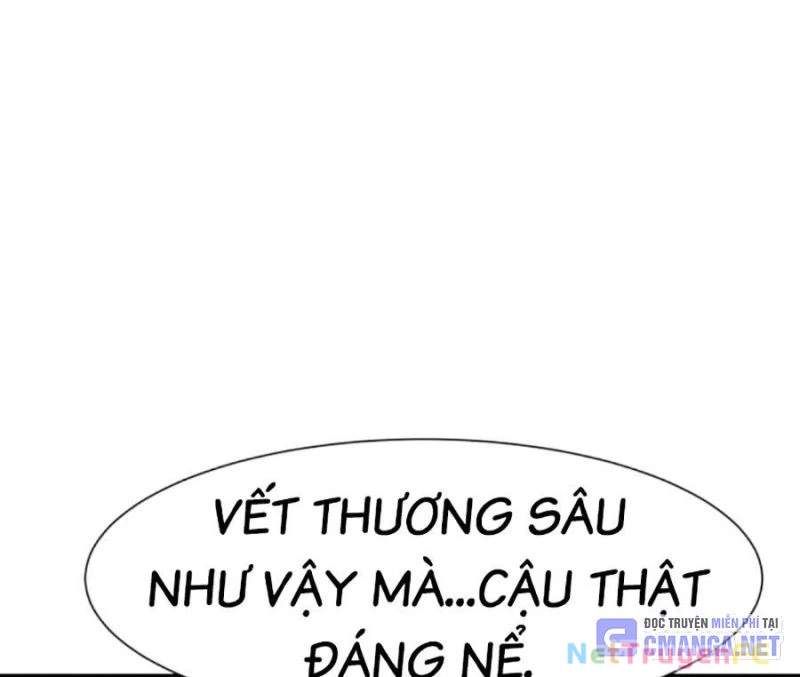đọc truyện Bản Ngã Tối Thượng Chương 86 ảnh 67 tại Giả Dược