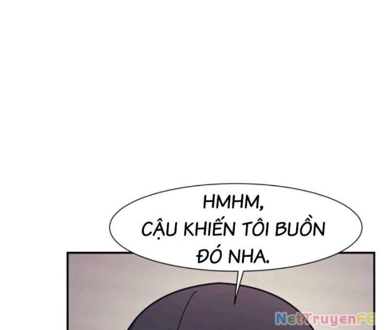 đọc truyện Bản Ngã Tối Thượng Chương 86 ảnh 71 tại Giả Dược