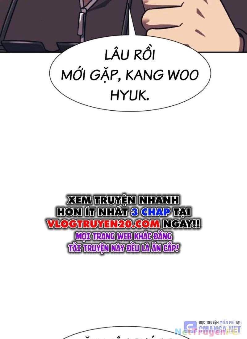 đọc truyện Bản Ngã Tối Thượng Chương 86 ảnh 76 tại Giả Dược