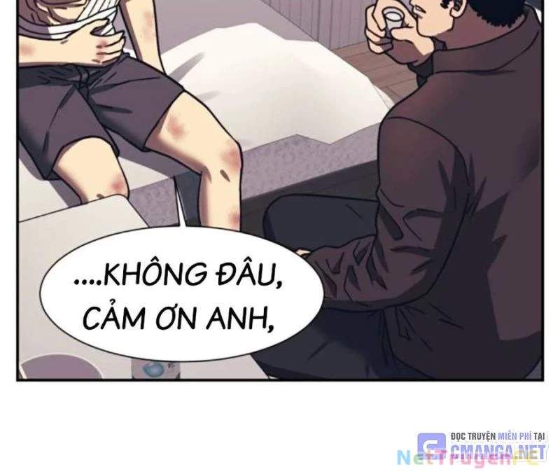 đọc truyện Bản Ngã Tối Thượng Chương 86 ảnh 79 tại Giả Dược