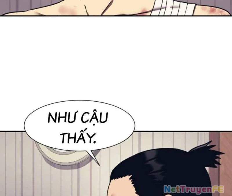 đọc truyện Bản Ngã Tối Thượng Chương 86 ảnh 81 tại Giả Dược