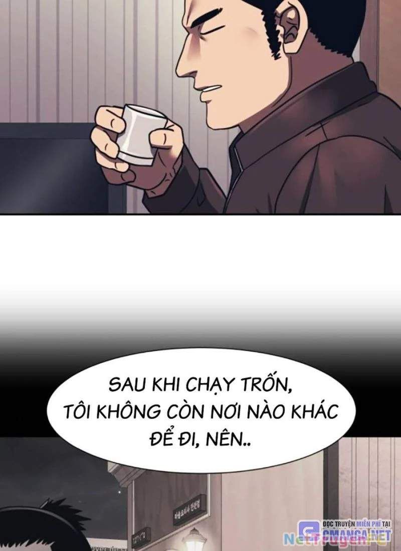 đọc truyện Bản Ngã Tối Thượng Chương 86 ảnh 82 tại Giả Dược