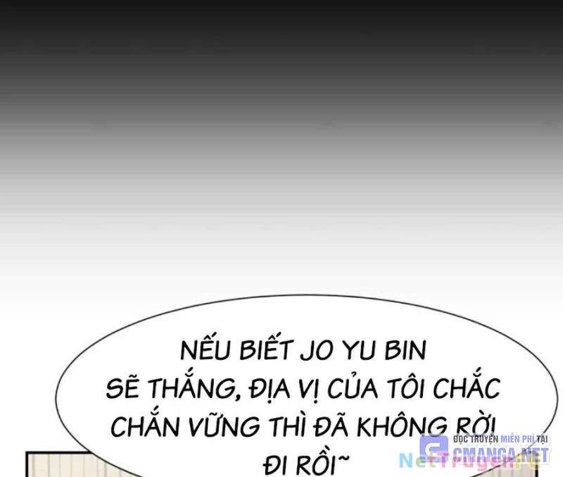 đọc truyện Bản Ngã Tối Thượng Chương 86 ảnh 85 tại Giả Dược