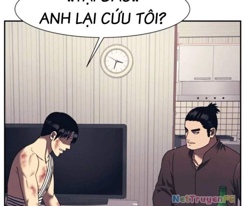 đọc truyện Bản Ngã Tối Thượng Chương 86 ảnh 89 tại Giả Dược