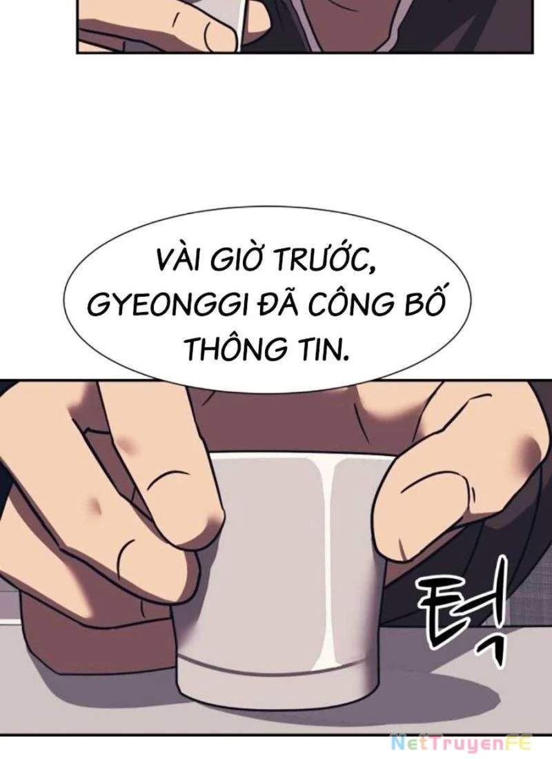 đọc truyện Bản Ngã Tối Thượng Chương 86 ảnh 92 tại Giả Dược