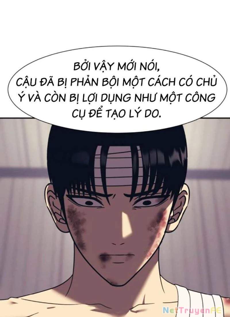 đọc truyện Bản Ngã Tối Thượng Chương 86 ảnh 96 tại Giả Dược