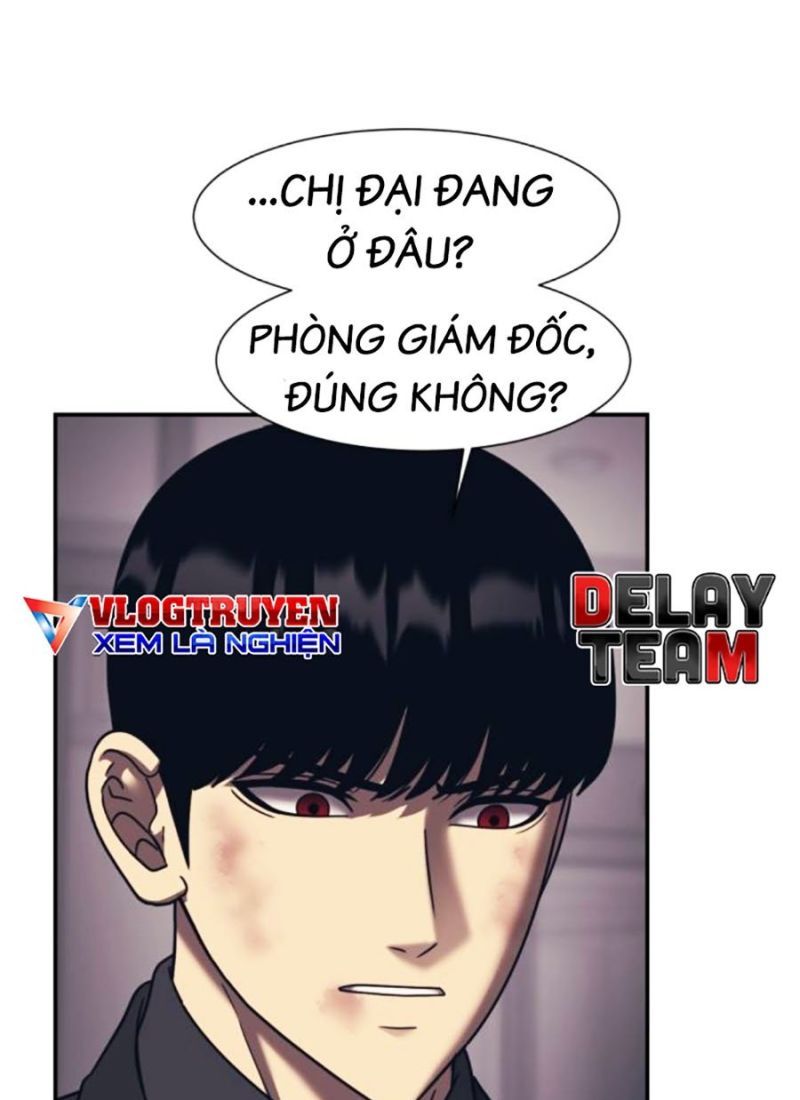 đọc truyện Bản Ngã Tối Thượng Chương 87 ảnh 110 tại Giả Dược