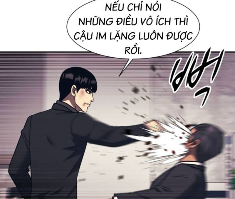 đọc truyện Bản Ngã Tối Thượng Chương 87 ảnh 113 tại Giả Dược