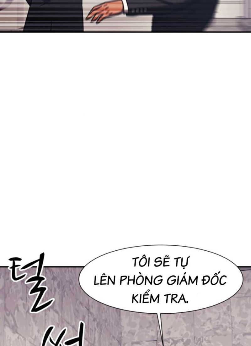đọc truyện Bản Ngã Tối Thượng Chương 87 ảnh 114 tại Giả Dược