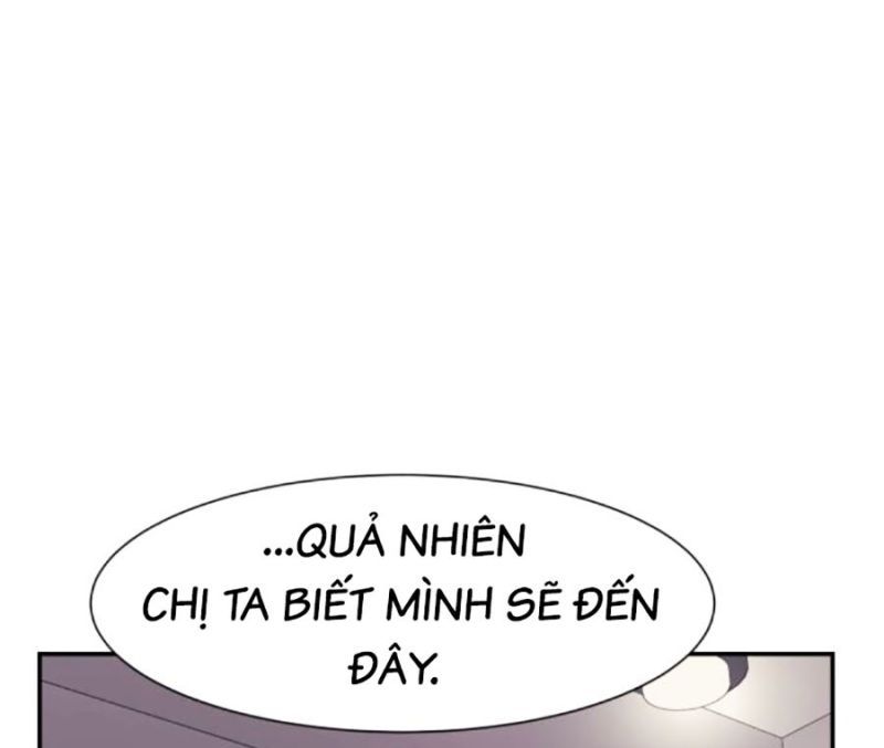 đọc truyện Bản Ngã Tối Thượng Chương 87 ảnh 117 tại Giả Dược