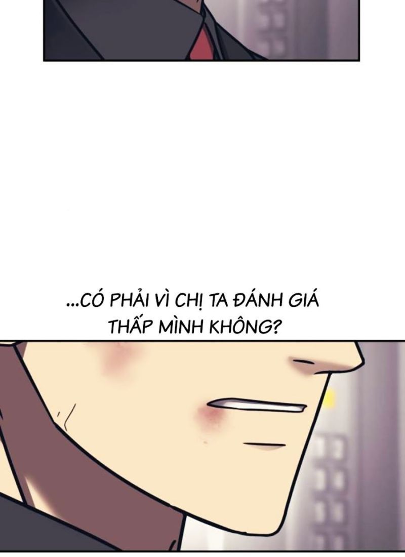 đọc truyện Bản Ngã Tối Thượng Chương 87 ảnh 120 tại Giả Dược