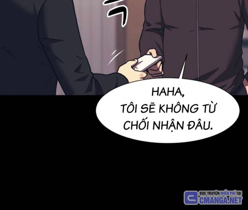 đọc truyện Bản Ngã Tối Thượng Chương 87 ảnh 13 tại Giả Dược