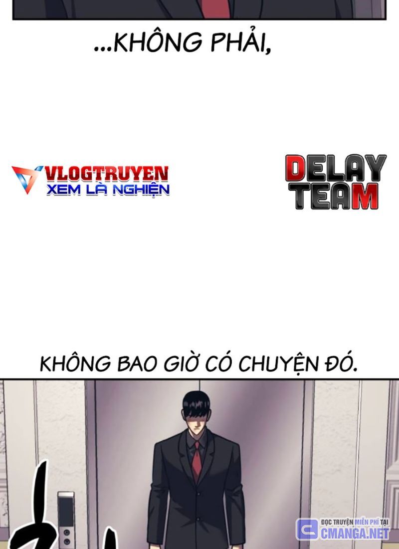đọc truyện Bản Ngã Tối Thượng Chương 87 ảnh 124 tại Giả Dược