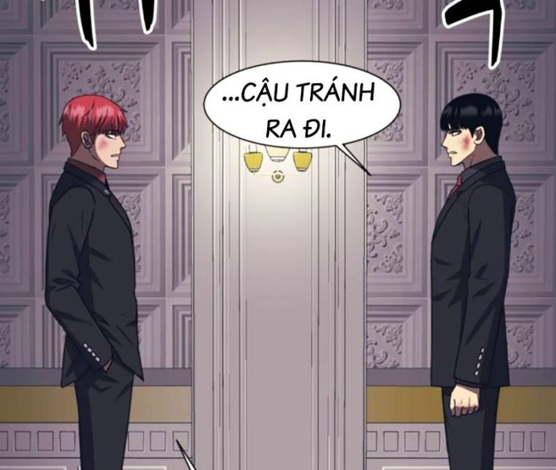 đọc truyện Bản Ngã Tối Thượng Chương 87 ảnh 131 tại Giả Dược