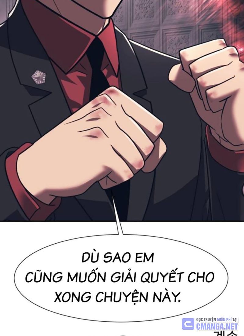 đọc truyện Bản Ngã Tối Thượng Chương 87 ảnh 136 tại Giả Dược