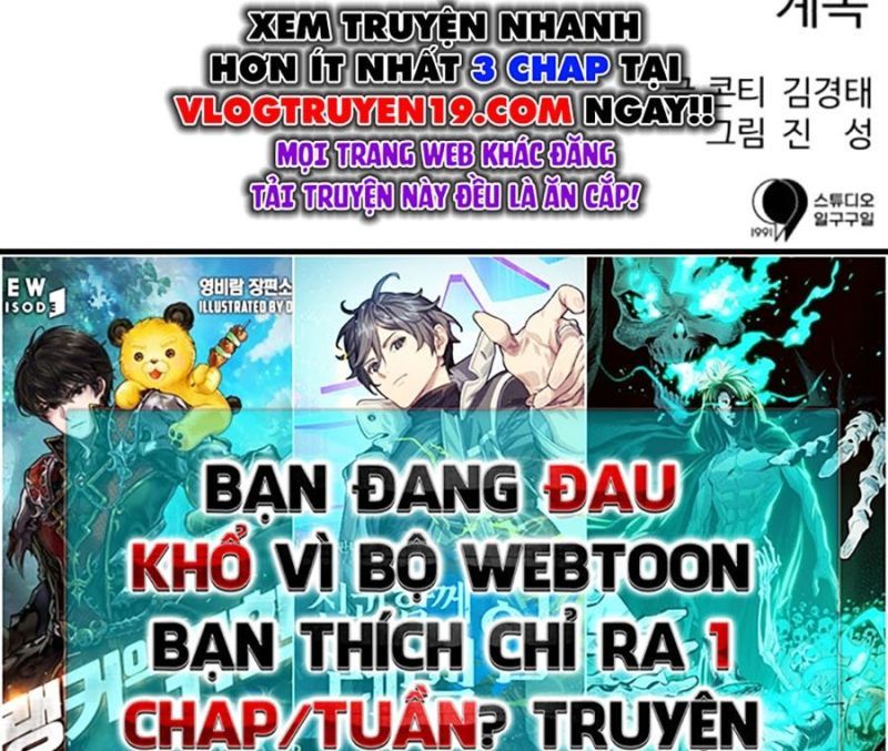 đọc truyện Bản Ngã Tối Thượng Chương 87 ảnh 137 tại Giả Dược