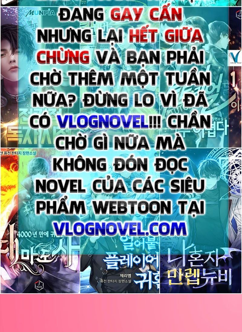 đọc truyện Bản Ngã Tối Thượng Chương 87 ảnh 138 tại Giả Dược