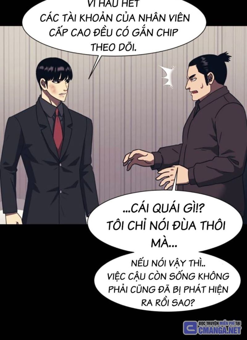 đọc truyện Bản Ngã Tối Thượng Chương 87 ảnh 16 tại Giả Dược
