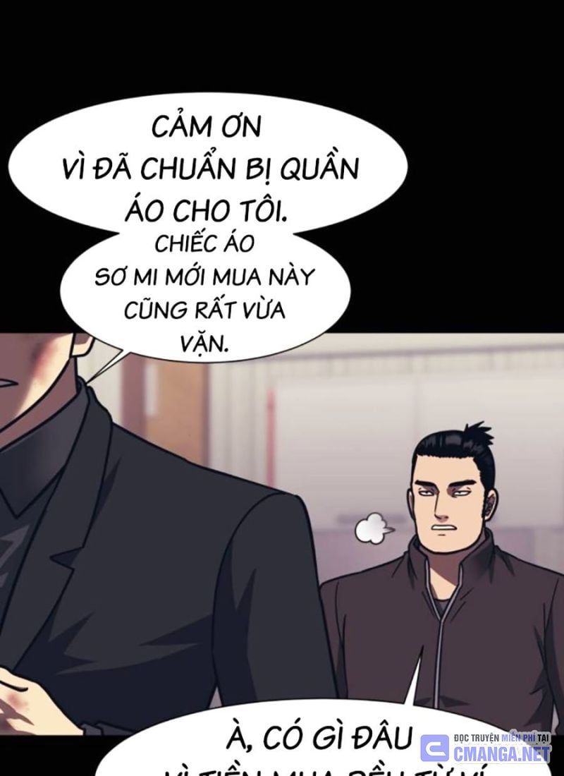 đọc truyện Bản Ngã Tối Thượng Chương 87 ảnh 4 tại Giả Dược