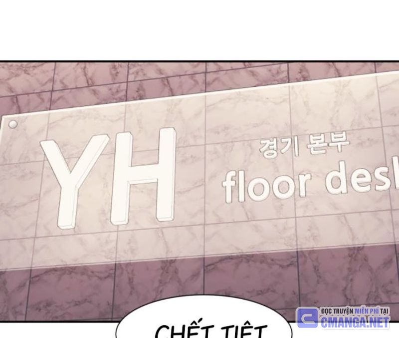đọc truyện Bản Ngã Tối Thượng Chương 87 ảnh 31 tại Giả Dược