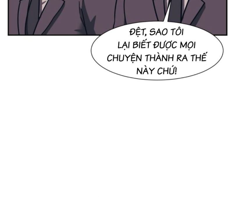 đọc truyện Bản Ngã Tối Thượng Chương 87 ảnh 35 tại Giả Dược