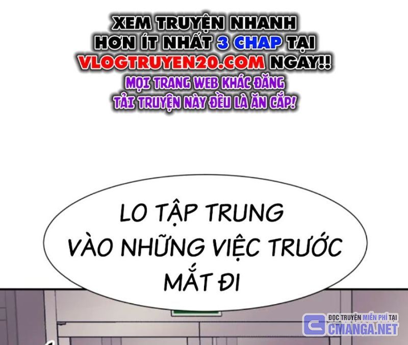 đọc truyện Bản Ngã Tối Thượng Chương 87 ảnh 37 tại Giả Dược