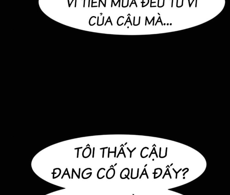 đọc truyện Bản Ngã Tối Thượng Chương 87 ảnh 5 tại Giả Dược