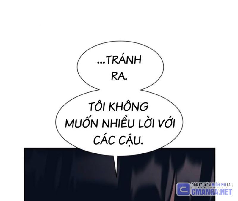 đọc truyện Bản Ngã Tối Thượng Chương 87 ảnh 43 tại Giả Dược