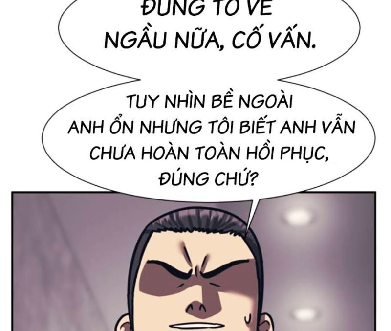 đọc truyện Bản Ngã Tối Thượng Chương 87 ảnh 45 tại Giả Dược