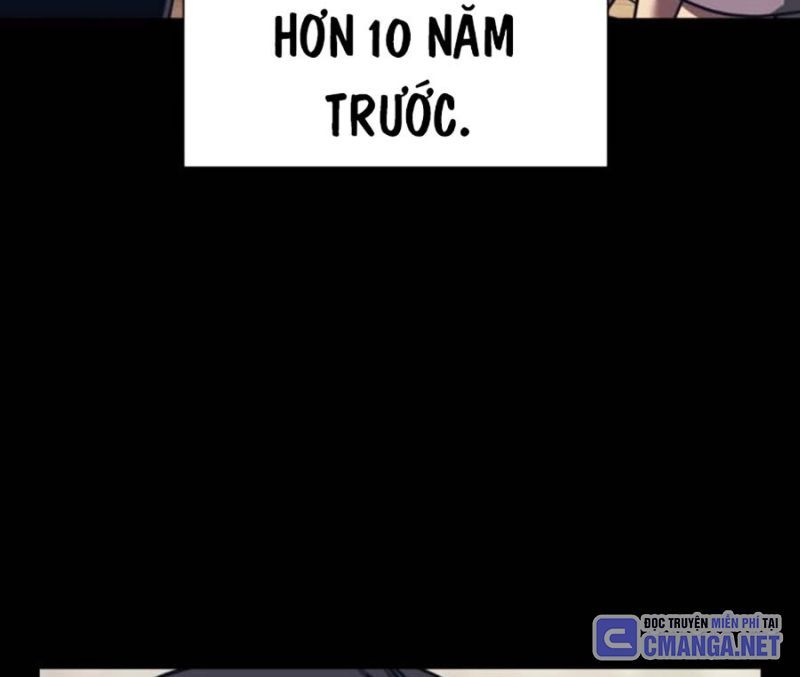 đọc truyện Bản Ngã Tối Thượng Chương 87 ảnh 55 tại Giả Dược