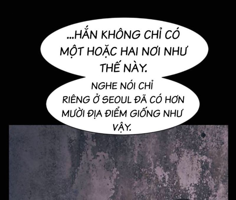 đọc truyện Bản Ngã Tối Thượng Chương 87 ảnh 74 tại Giả Dược