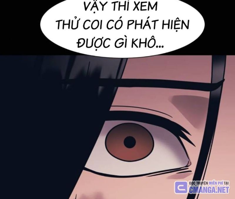 đọc truyện Bản Ngã Tối Thượng Chương 87 ảnh 76 tại Giả Dược