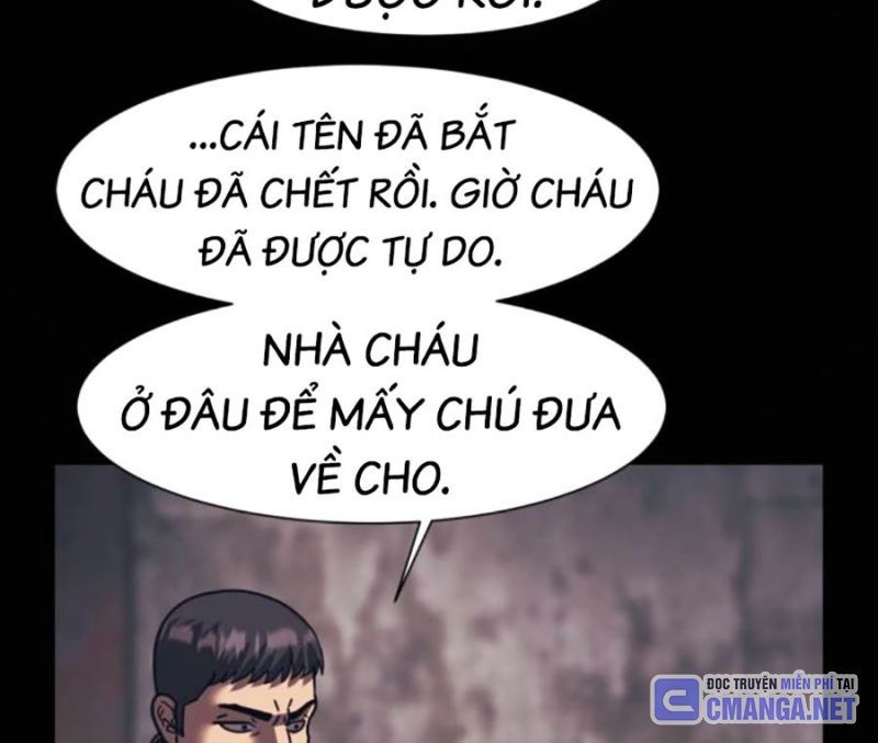 đọc truyện Bản Ngã Tối Thượng Chương 87 ảnh 82 tại Giả Dược