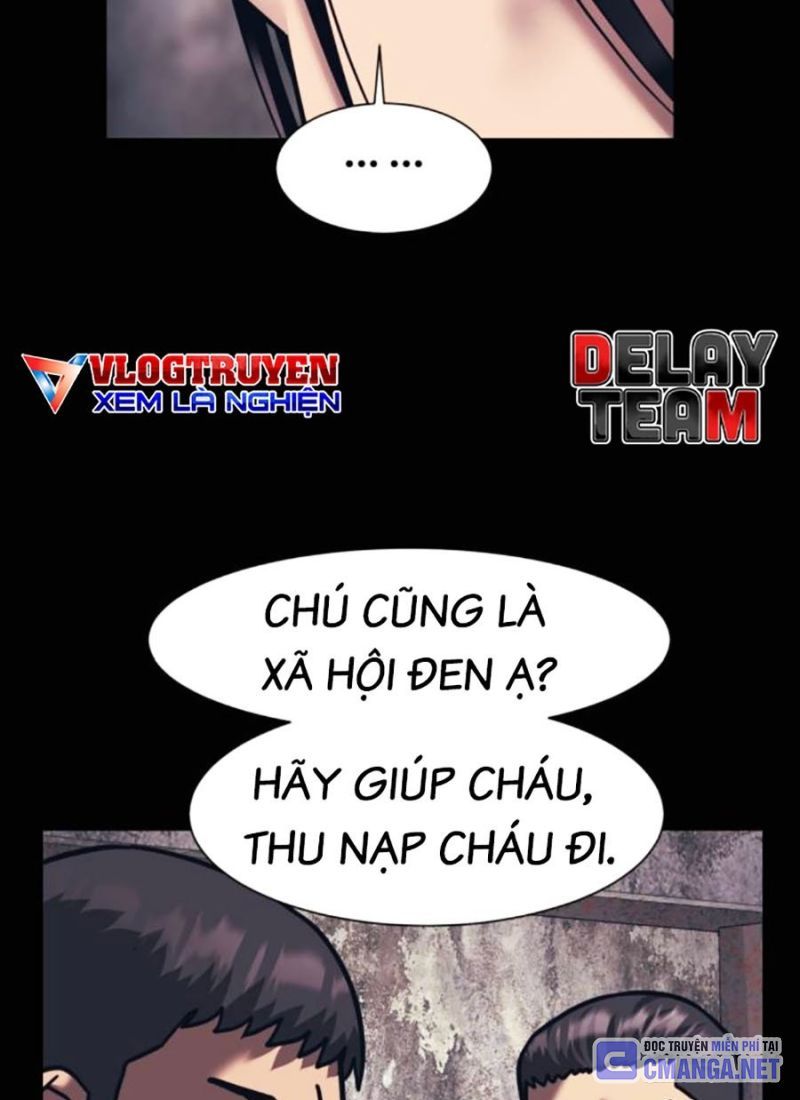 đọc truyện Bản Ngã Tối Thượng Chương 87 ảnh 85 tại Giả Dược
