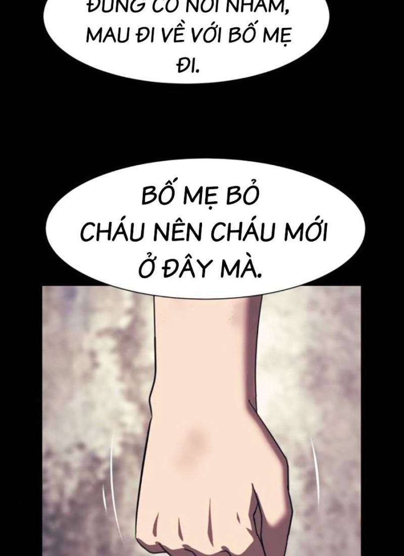 đọc truyện Bản Ngã Tối Thượng Chương 87 ảnh 87 tại Giả Dược
