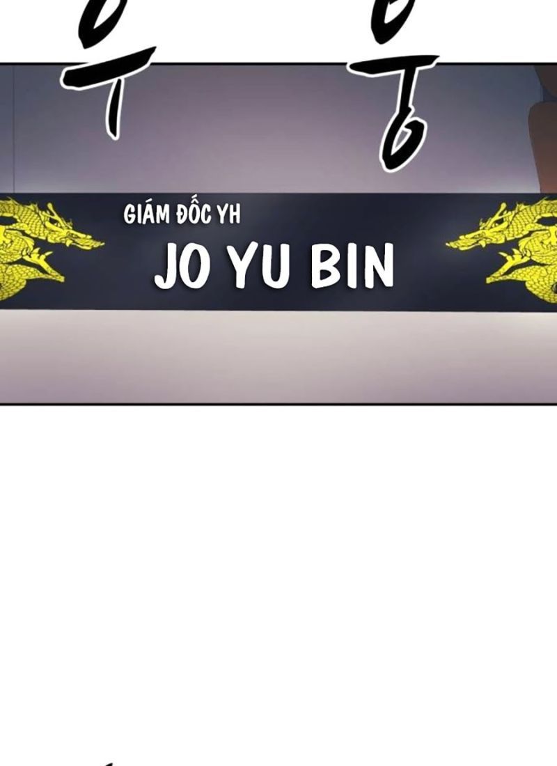 đọc truyện Bản Ngã Tối Thượng Chương 87 ảnh 93 tại Giả Dược