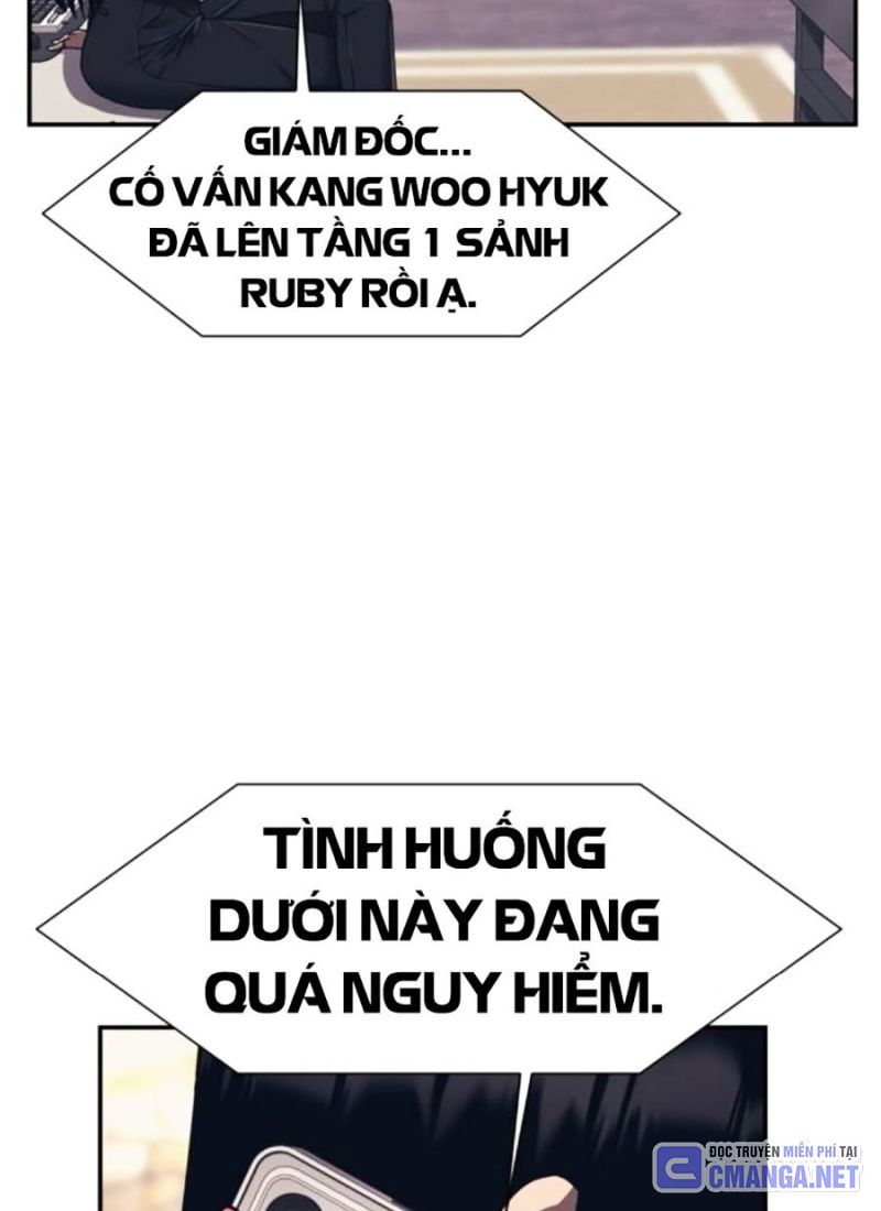 đọc truyện Bản Ngã Tối Thượng Chương 87 ảnh 97 tại Giả Dược