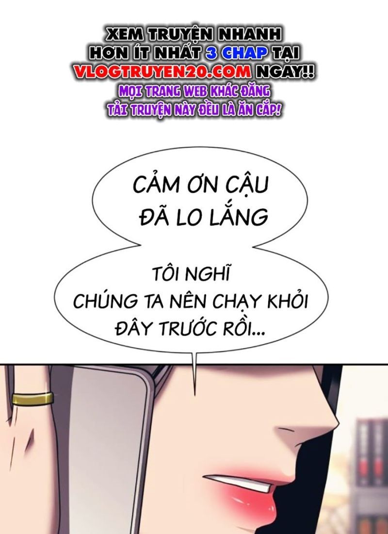 đọc truyện Bản Ngã Tối Thượng Chương 87 ảnh 99 tại Giả Dược