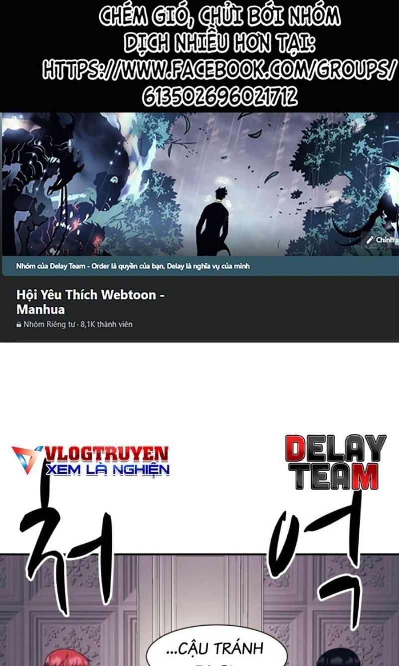 đọc truyện Bản Ngã Tối Thượng Chương 88 ảnh 2 tại Giả Dược
