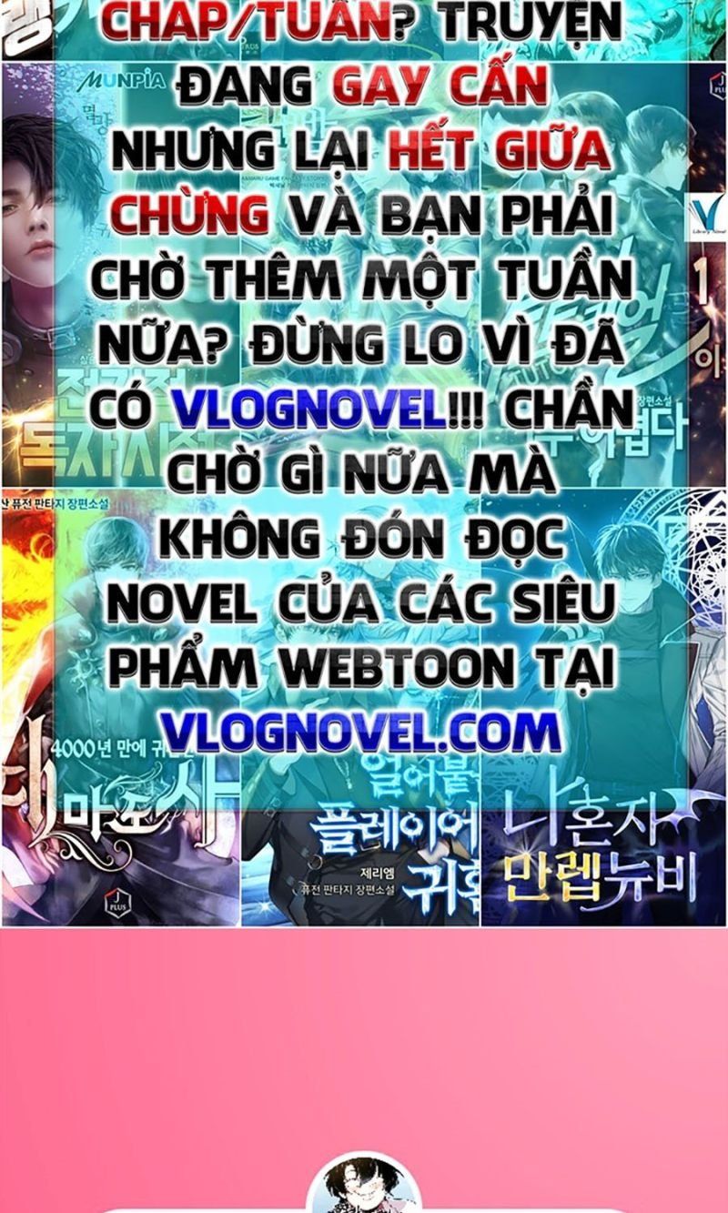 đọc truyện Bản Ngã Tối Thượng Chương 88 ảnh 102 tại Giả Dược