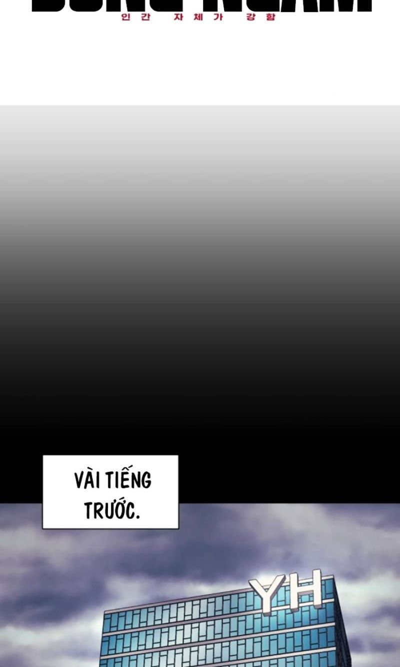 đọc truyện Bản Ngã Tối Thượng Chương 88 ảnh 14 tại Giả Dược