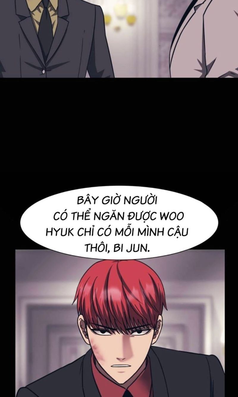 đọc truyện Bản Ngã Tối Thượng Chương 88 ảnh 23 tại Giả Dược
