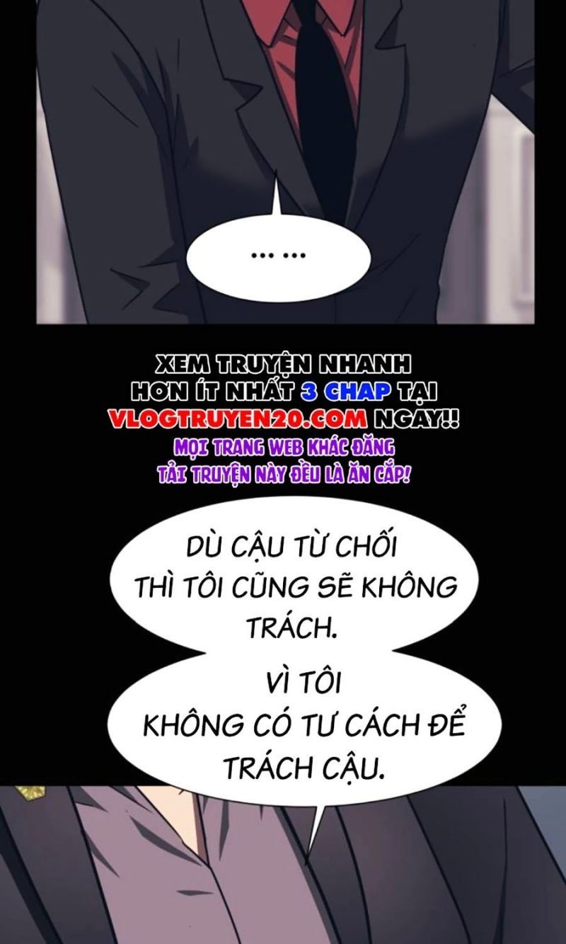 đọc truyện Bản Ngã Tối Thượng Chương 88 ảnh 24 tại Giả Dược