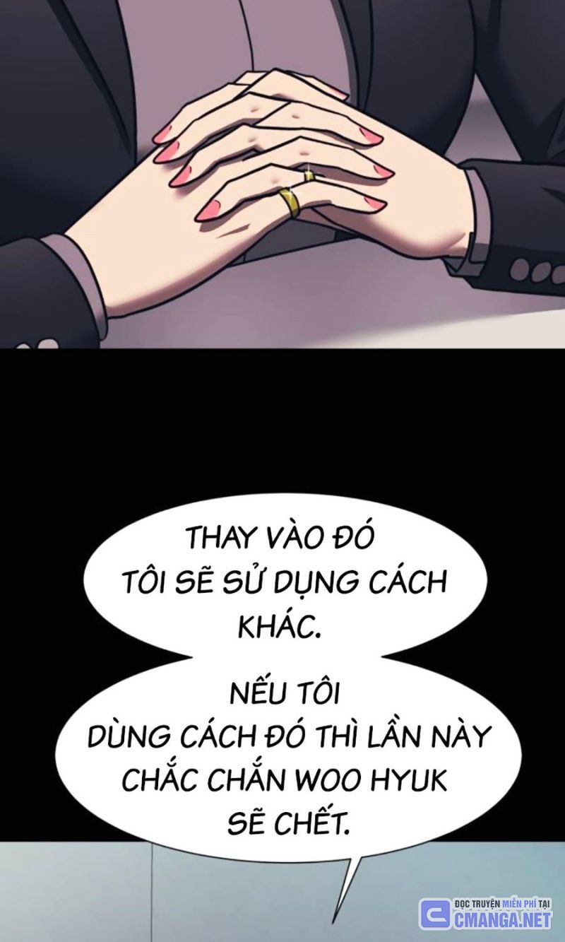 đọc truyện Bản Ngã Tối Thượng Chương 88 ảnh 25 tại Giả Dược