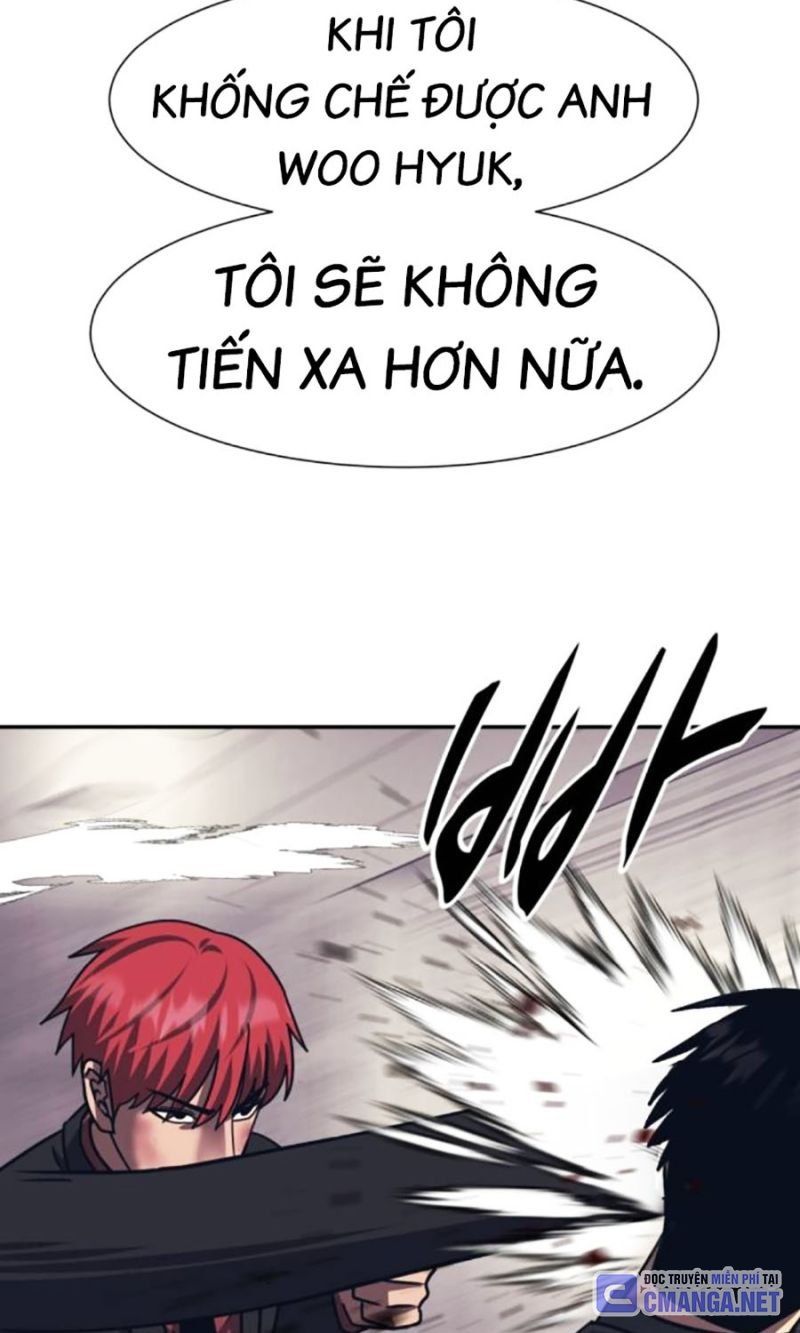 đọc truyện Bản Ngã Tối Thượng Chương 88 ảnh 31 tại Giả Dược