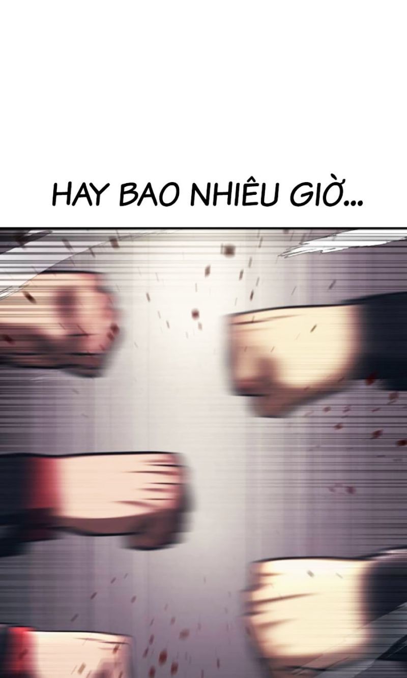 đọc truyện Bản Ngã Tối Thượng Chương 88 ảnh 57 tại Giả Dược