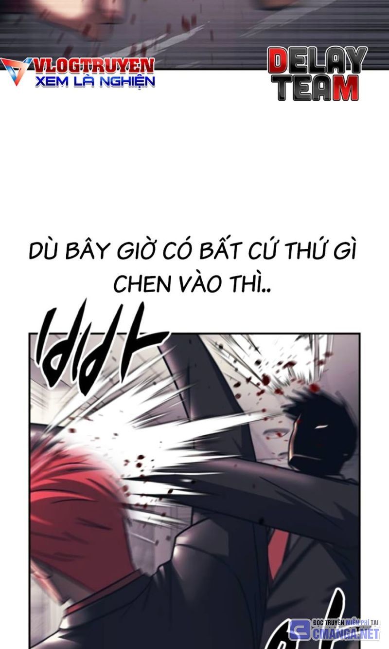 đọc truyện Bản Ngã Tối Thượng Chương 88 ảnh 58 tại Giả Dược