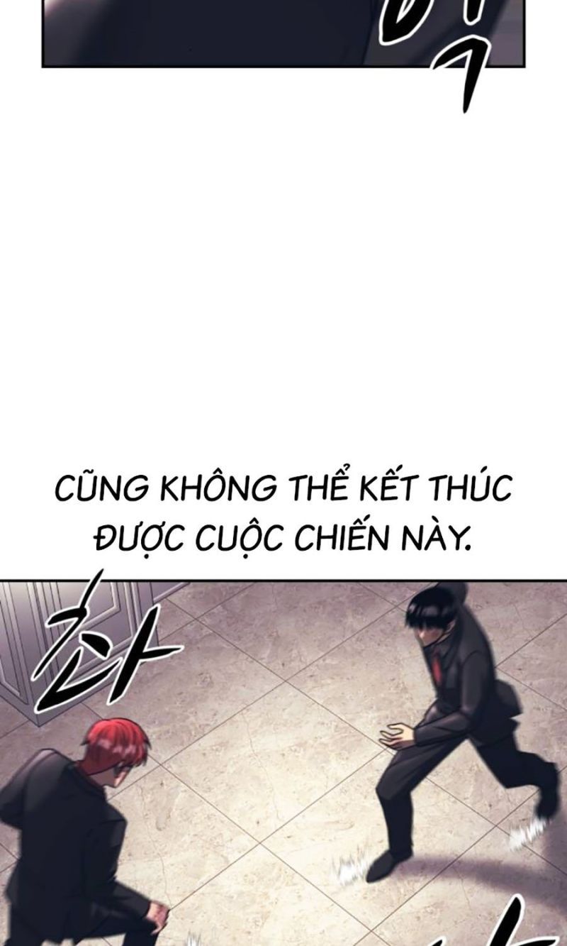 đọc truyện Bản Ngã Tối Thượng Chương 88 ảnh 59 tại Giả Dược