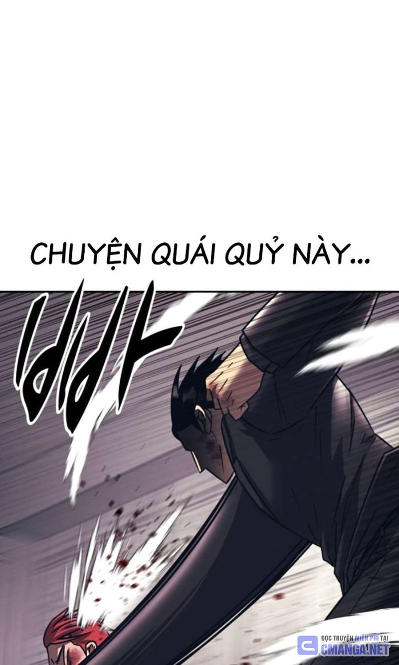 đọc truyện Bản Ngã Tối Thượng Chương 88 ảnh 76 tại Giả Dược