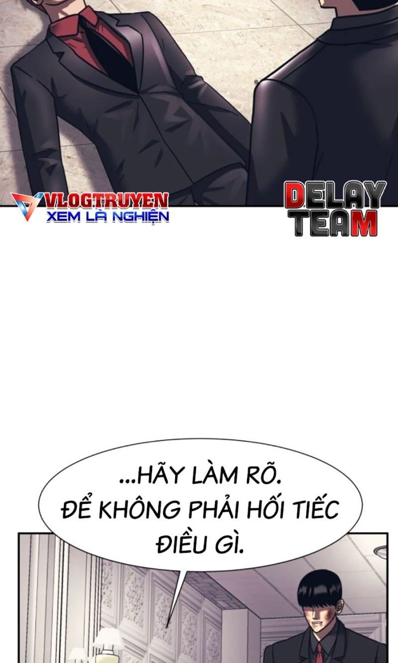đọc truyện Bản Ngã Tối Thượng Chương 88 ảnh 87 tại Giả Dược
